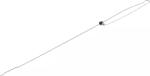 BGS Joja pentru nivel de ulei - Volkswagen / Audi, BGS 1052 (B-1052)