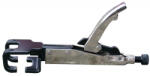 BGS technic Cleste autoblocant de tinichigerie 230 mm, BGS 481 (B-481) Cleste
