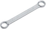 MOB&IUS Cheie inelara dreapta Super 16 x 17 mm, Mob&Ius 00516173302 (N-00516173302)