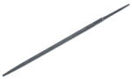 Mob&Ius Pila rotunda 150 semifina, lungime 150 mm, Mob&Ius 0914150201 (N-0914150201) Pila