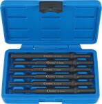 CONDOR Set dornuri pentru dalta pneumatica, Condor 8759 (CR-8759) Dalta