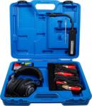 BGS Stetoscop electronic pentru diagnoza auto, BGS 3531 (B-3531)