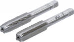 BGS technic Set tarozi M11x1.25 nr. 1 si nr. 2, 2 piese, BGS 1900-M11X1.25-B (B-1900-M11x1.25-B) Filiera