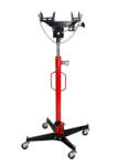 Tongli Cric hidraulic pentru cutia de viteze, sarcina maxima 500 kg, Tongli TL0902 (TL-0902)