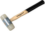 MOB&IUS Ciocan din masa plastica Ø 40 x 320 / 540 g, Mob&Ius 0371400201 (N-0371400201) Ciocan