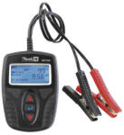 GYS Tester de baterie DBT300, GYS 024175 (GYS024175)