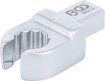 BGS technic Cheie inelara detasabila, deschisa, 12 mm, BGS 6904-12 (B-6904-12)