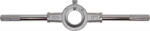 BGS technic Port filiera #3, 25 x 10 mm, BGS 1900-3 (B-1900-3) Filiera