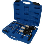 Brilliant Tools Set scule cârlig, 7 buc, Brilliant Tools BT542060 (BT542060)