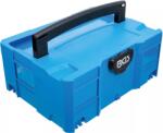 BGS technic Sistem de valize BGS systainer® T-Loc 2, BGS BOXSYS2 (B-BOXSYS2)