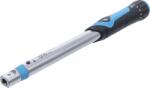 BGS technic Cheie dinamometrica, 20 - 100 Nm, pentru capete detaşabile cu prindere 9 x 12 mm, BGS 2810 (B-2810)