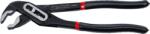 BGS technic Cleşte instalator, cu dispozitiv de blocare, 250 mm, BGS DIY 90461 (B-90461) Cleste