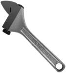 Jbm Cheie reglabila 0 - 20 mm, lungime 150 mm, JBM 53639 (JBM-53639)