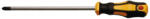 BGS technic Şurubelniţa | Cap cruce PZ3 | Lungime lama 200 mm, BGS DIY 7946-PZ3 (B-7946-PZ3) Surubelnita