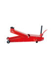 Tongli Cric crocodil extra lung, sarcina max. 3 tone, Tongli TL2000-1 (TL-2000-1)
