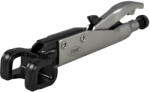JBM Cleste autoblocant tip LL 195mm, JBM 14107 (JBM-14107) Cleste