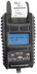 GYS Tester de baterie PBT 824, GYS 025738 (GYS025738)