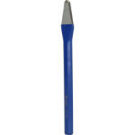 Brilliant Tools Dalta incrucisata, 6 x 150 mm, Brilliant Tools BT081906 (BT081906) Dalta