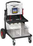GYS Robot de pornire pentru autoutilitare usoare - camioane 12 - 24 V ENERGY STATION FP, GYS 069589 (GYS069589)