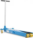 OMCN Cric hidraulic crocodil, sarcina max. 1.5 tone, OMCN 1130/XR (OM-1130/XR)