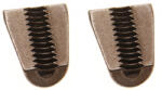 BGS Set Bacuri de schimb pentru cleste de tras pop-nituri BGS 405, BGS 405-2 (B-405-2)