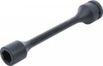 BGS technic Cap ataşabil hexagonal pentru cheie de impact cu torsiune, 25 mm (1"), 27 mm, 350 Nm, BGS 6941 (B-6941) Cheie tubulara