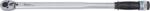 CONDOR Cheie dinamometrica, antrenare 3/4 ", 100-500 Nm, Condor 95-4 (CR-95-4)