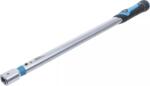 BGS technic Cheie dinamometrica 60 - 340 Nm, pentru capete detaşabile cu prindere 14 x 18 mm, BGS 2812 (B-2812)