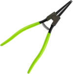 JBM Cleşte seeger exterior vârf drept 13" 330mm, JBM 53547 (JBM-53547) Cleste