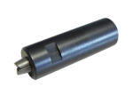 BGS Kit de reparatie pentru cleste de tras pop-nituri BGS 405, BGS 405-3 (B-405-3)