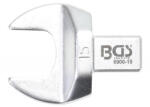 BGS technic Cheie fixa detasabila | 15 mm, BGS 6900-15 (B-6900-15)