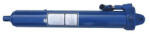 Lincos Cilindru hidraulic cu pompa dubla pentru macara girafa, sarcina max. 8 tone, Lincos TL1208-2 (TL1208-2)