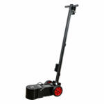Jbm Cric hidraulic pentru camioane 20 / 40 tone, sarcina max. 40 tone, JBM 54516 (JBM-54516)