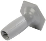 MOB&IUS Manson de protectie pentru dalta 20/22, Mob&Ius 7311000001 (N-7311000001) Dalta