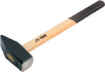 MOB&IUS Ciocan pentru forja 5 Kg (baros), Mob&Ius 5027025000 (N-5027025000) Ciocan