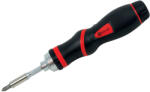 MOB&IUS Surubelnita port bituri tip REVOLVER, Mob&Ius 9462099001 (N-9462099001) Surubelnita