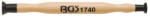 BGS Dispozitiv corectat scaun supapa 16x21 mm, BGS 1740 (B-1740)