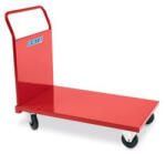Omcn Carucior cu spatar, sarcina max. 250 kg, Omcn Art. 207 (OM-207)