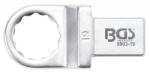 BGS technic Cheie inelara detasabila 19 mm, BGS 6903-19 (B-6903-19)