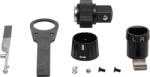 BGS technic Kit reparatie pentru BGS 357, 1/2", BGS 357-REPAIR (B-357-REPAIR)