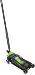 Jbm Cric crocodil cu ridicare rapida, sarcina maxima 3 tone, JBM 53422 (JBM-53422)