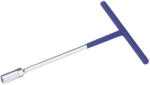 Draper Teu cu tubulara 10mm adanca hexagon, Draper 72792 (D-72792)