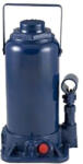 Garage Meister Cric tip butelie, sarcina maxima 15 tone, Garage Meister GM160.0356 (GM-160.0356)
