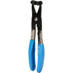 Brilliant Tools Cleste pentru coliere de furtun, 0-45 mm, Brilliant Tools BT526000 (BT526000) Cleste