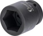 CONDOR Tubulara de impact hexagon 34 mm, Condor 22600-K34 (CR-22600-K34) Set capete bit, chei tubulare