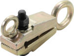 BGS Clema de tras 2 directii cu deschidere 43mm, sarcina max. 5 tone, BGS 2904 (B-2904)