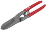 MOB&IUS Foarfeca STANDARD pentru tabla, Mob&Ius 06500250010 (N-06500250010)