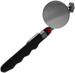 Jbm Oglinda de inspectie telescopica articulata, JBM 52468 (JBM-52468)