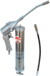 Apac Tecalemit pneumatic pentru gresat , capacitate 400gr. , Apac 1786.3N (AP-1786.3N)
