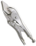 JBM Cleste tinichigerie cu falci plate, JBM 52507 (JBM-52507) Cleste